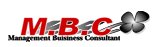 About �}�l�W�����g�r�W�l�X�R���T���^���g